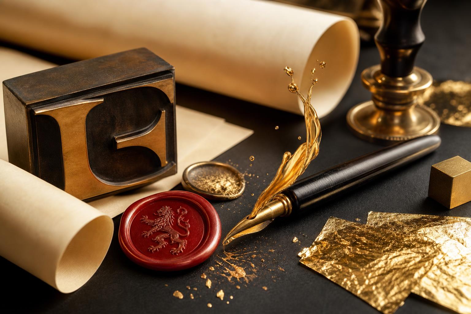 Creative at Ad-Royce Limited